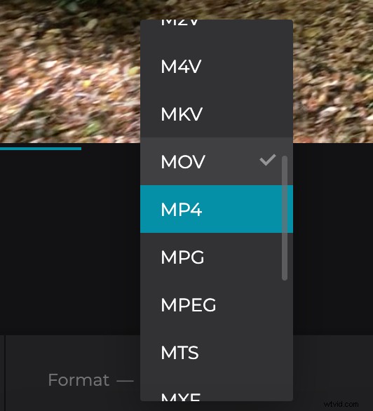 How to Post Long Videos on Instagram: Bypass 60-Second Limits Easily