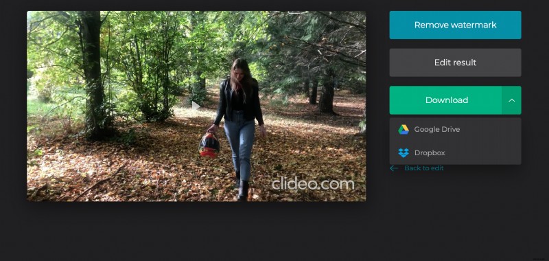 How to Post Long Videos on Instagram: Bypass 60-Second Limits Easily