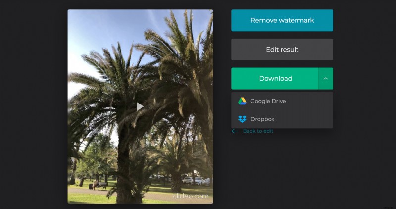 Loop Videos on Android Online – Free, Secure, No App Needed | Clideo
