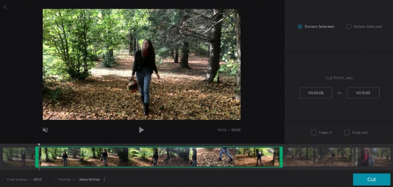 Instagram Video Length Limits: Posts, Stories & IGTV Explained