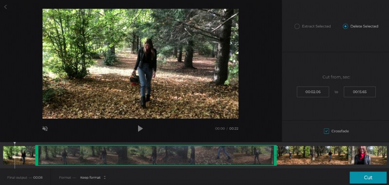 Instagram Video Length Limits: Posts, Stories & IGTV Explained
