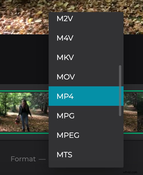 Instagram Video Length Limits: Posts, Stories & IGTV Explained