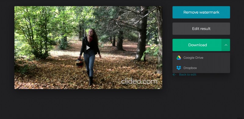 Instagram Video Length Limits: Posts, Stories & IGTV Explained