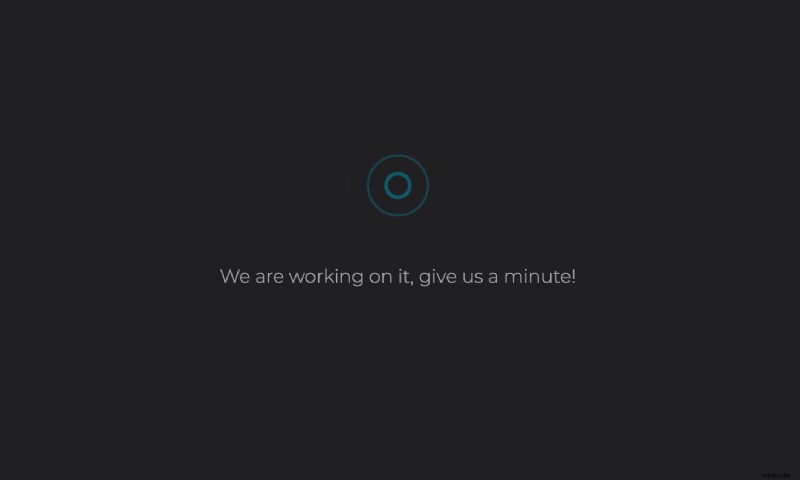How to Send Large Video Files from iPhone: Easy, Reliable Methods