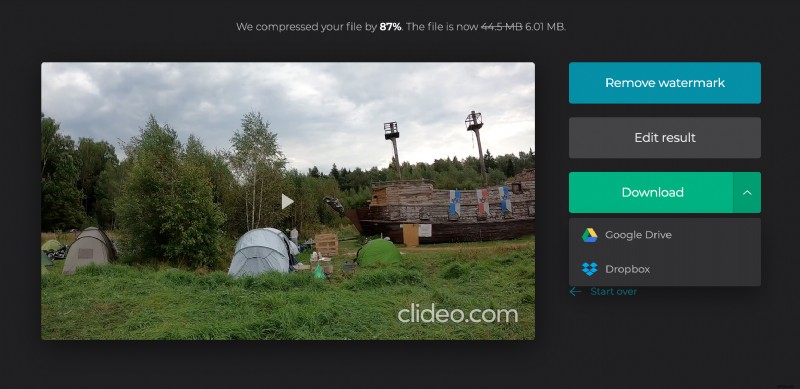 How to Send Large Video Files from iPhone: Easy, Reliable Methods