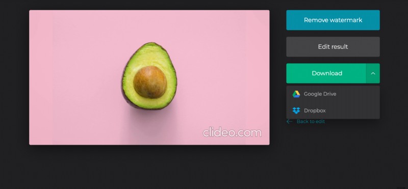 How to Perfectly Resize Images for Instagram Without Cropping