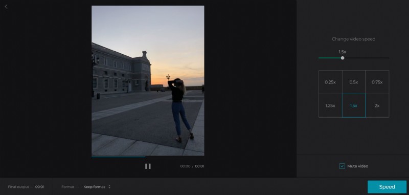How to Speed Up Videos on Windows 10: Free Online Tool Guide