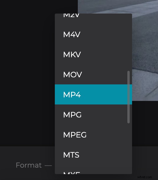 How to Speed Up Videos on Windows 10: Free Online Tool Guide