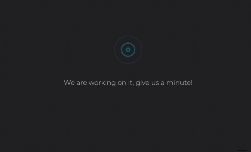 How to Send Large Video Files via Email: Proven Solutions