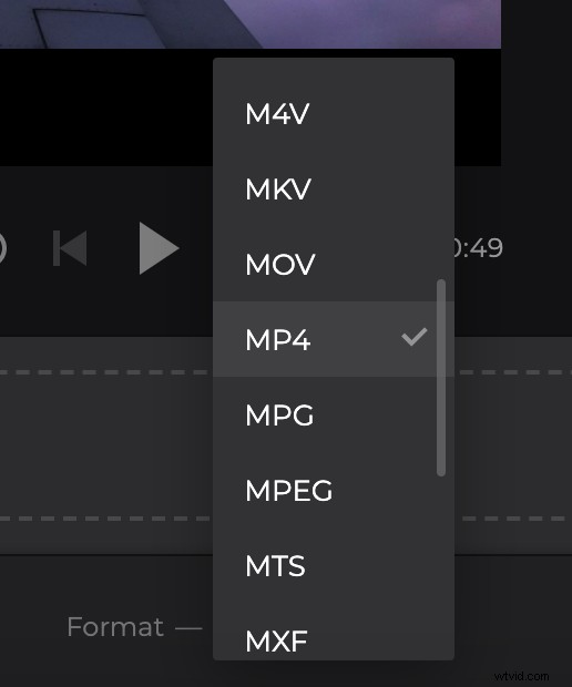 Convert MP3 to MP4 Online Easily – Add Images for YouTube & Instagram Videos