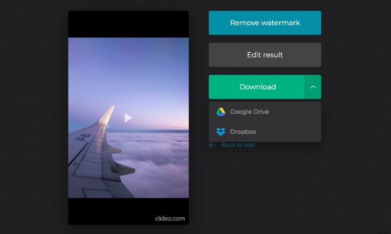 Convert MP3 to MP4 Online Easily – Add Images for YouTube & Instagram Videos