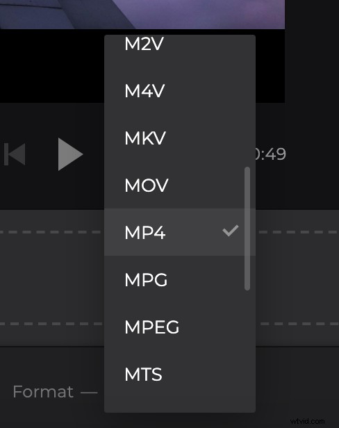 Free Online MP3 to Video Converter: Add Image or GIF Easily