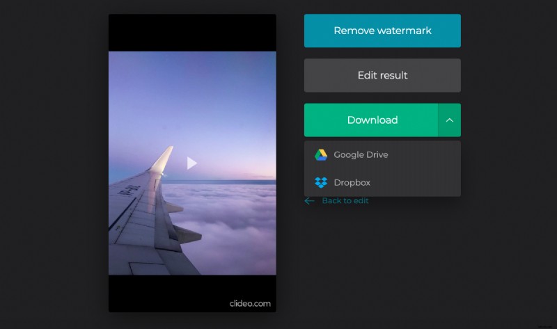 Free Online MP3 to Video Converter: Add Image or GIF Easily