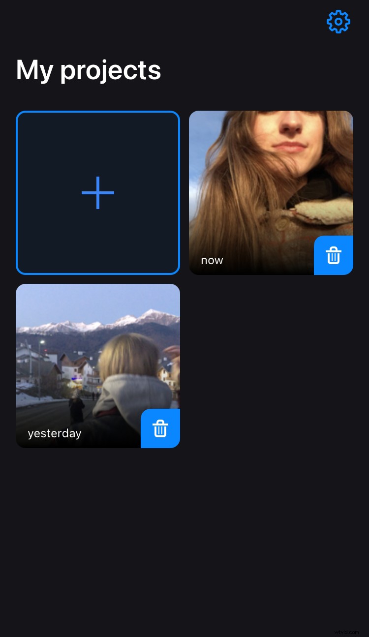 Best Video Compressor App for iPhone: Shrink Videos Easily with Clideo