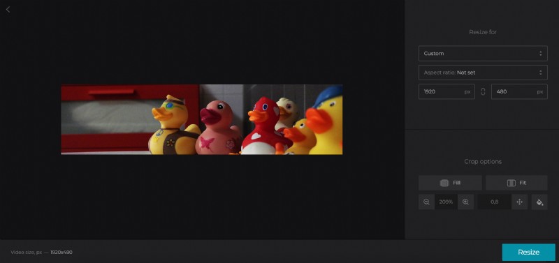 Twitch Banner Size Guide: Ideal Dimensions & Perfect Fitting Tips