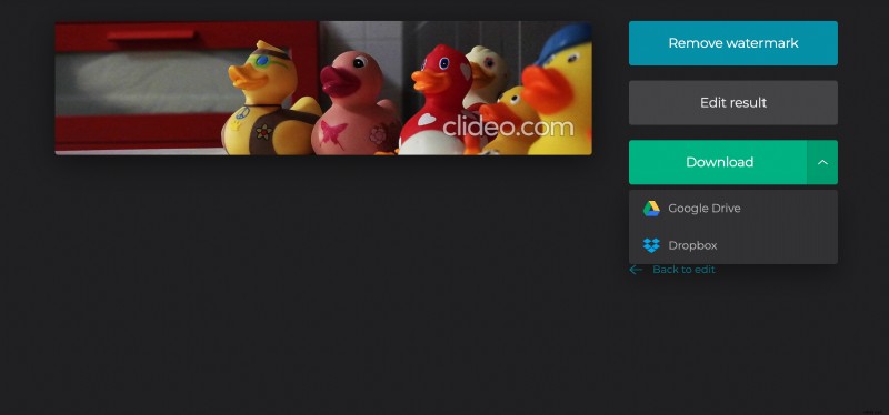 Twitch Banner Size Guide: Ideal Dimensions & Perfect Fitting Tips