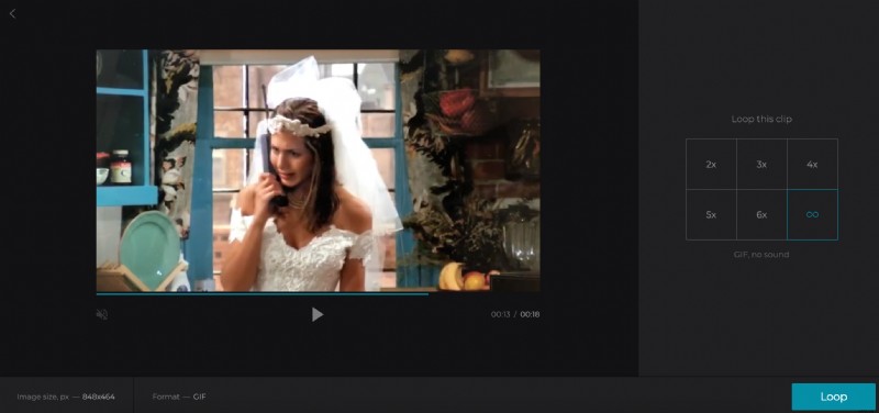 How to Easily Share & Post GIFs on Facebook: Step-by-Step Guide