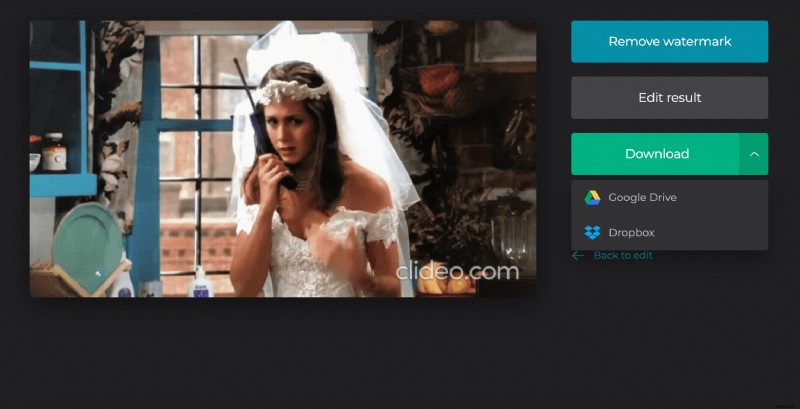 How to Easily Share & Post GIFs on Facebook: Step-by-Step Guide