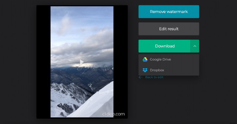 How to Add Professional Cinematic Black Bars to Your Videos Like a Pro