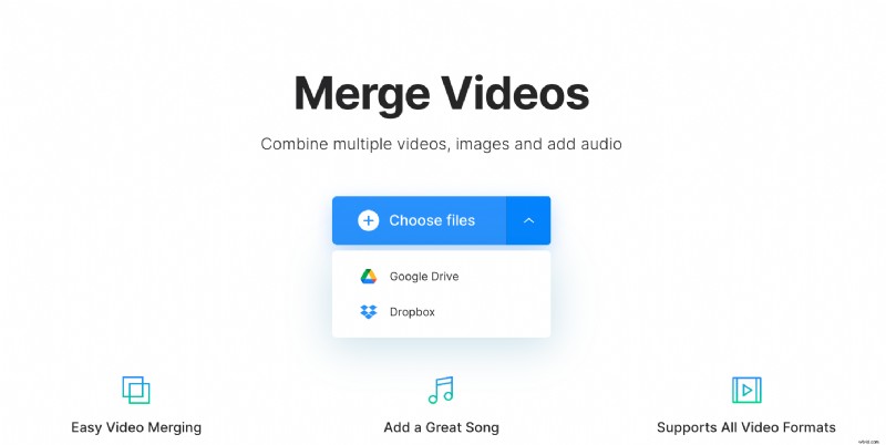 Add Images to Videos Online Easily – Free Tool, No Downloads