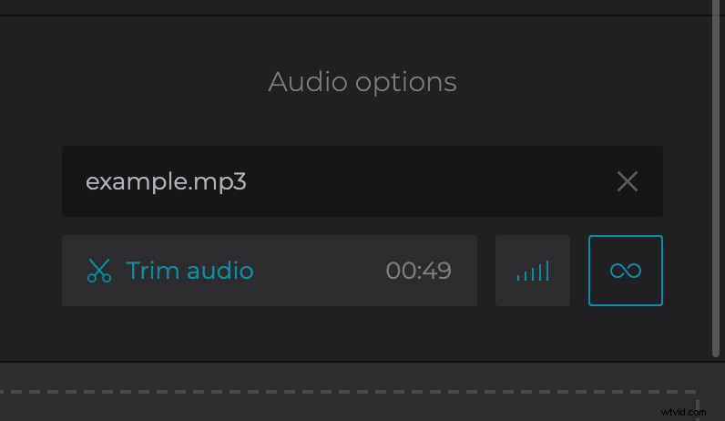 Add Images to Videos Online Easily – Free Tool, No Downloads