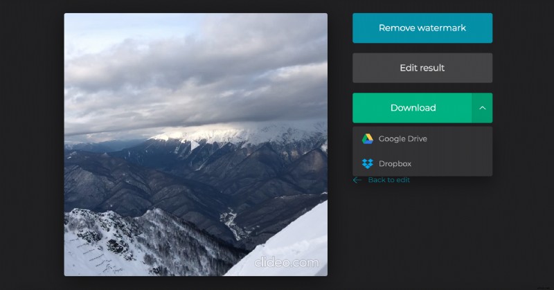 How to Easily Zoom In Videos Online – Free Tool for All Devices