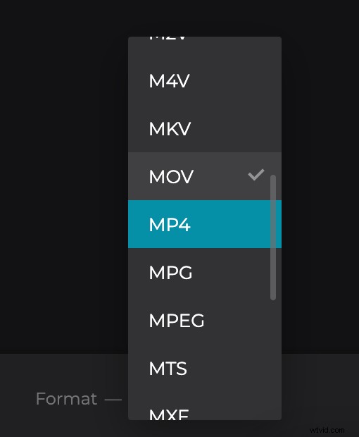 How to Easily Zoom In Videos Online – Free Tool for All Devices
