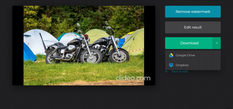 How to Create Stunning Videos from Images Online – Free & Easy