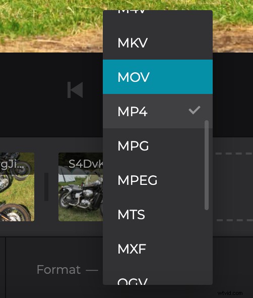 How to Create Stunning Videos from Images Online – Free & Easy