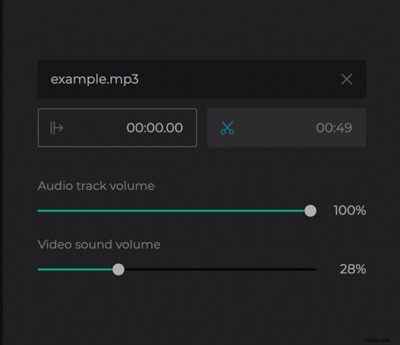 How to Add Professional Voice-Over to Videos Online – Free & Easy