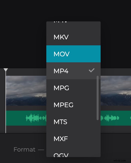 How to Add Professional Voice-Over to Videos Online – Free & Easy