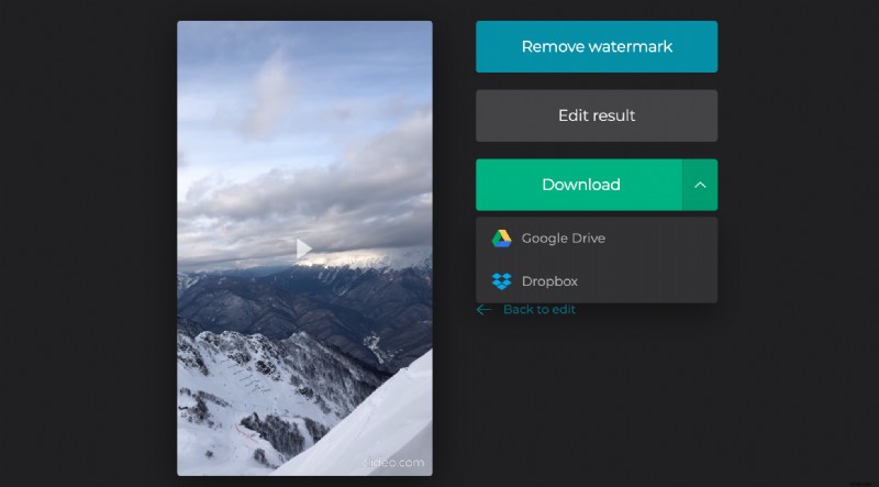 How to Add Professional Voice-Over to Videos Online – Free & Easy