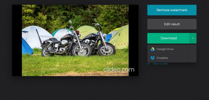 Free Photo to Video Maker: Seamless Creation on Any Device