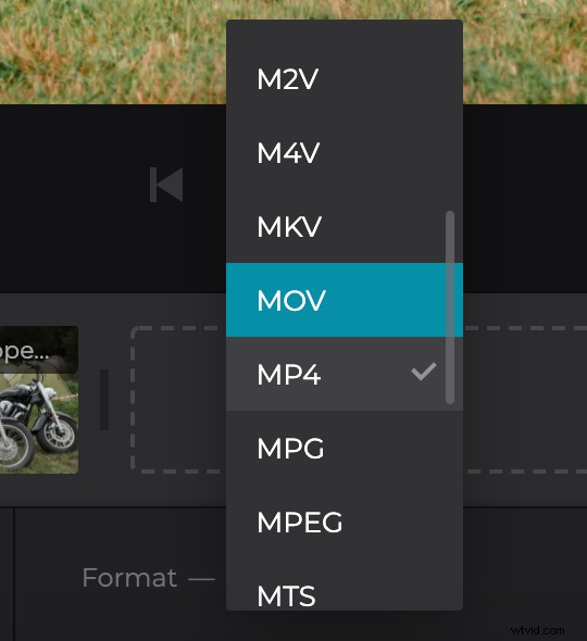 Free Photo to Video Maker: Seamless Creation on Any Device