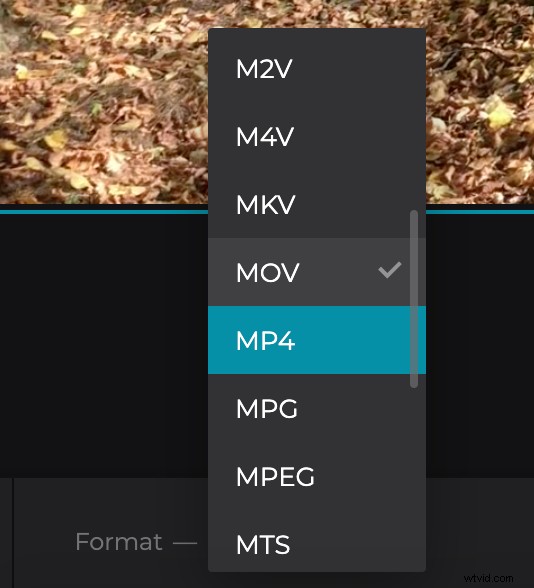 Create Stunning Timelapse Videos Online: Free & Easy Guide with Clideo