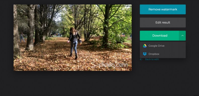 Create Stunning Timelapse Videos Online: Free & Easy Guide with Clideo
