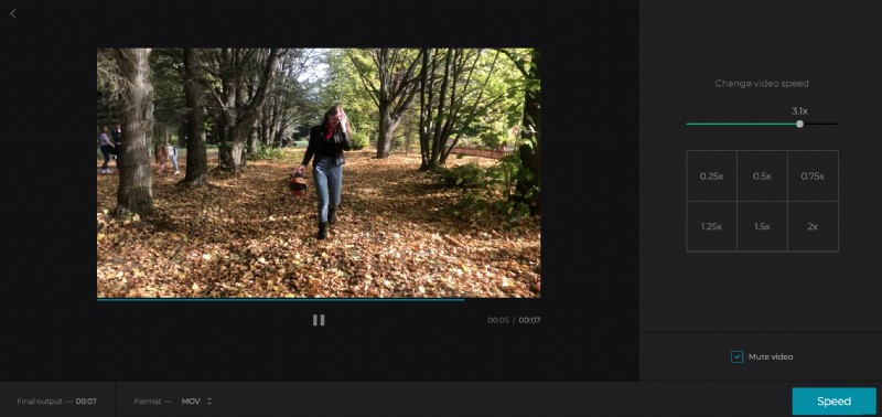 Create Stunning Timelapse Videos Online: Free & Easy Guide with Clideo