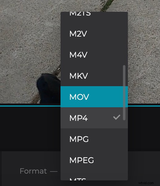 Remove Black Bars from Videos Online: Fast, Free & Easy Guide