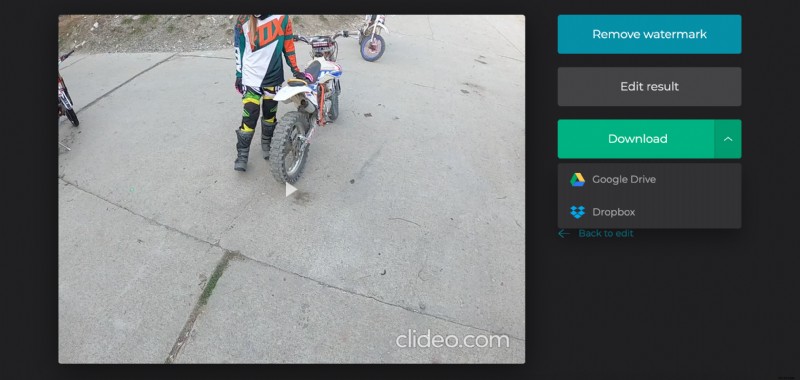 Remove Black Bars from Videos Online: Fast, Free & Easy Guide