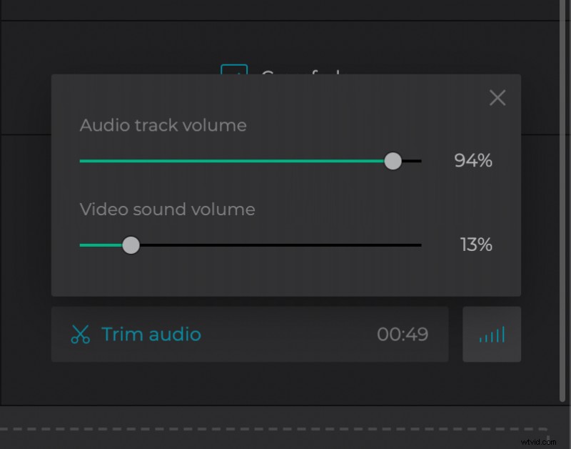 Create Stunning Photo Slideshows with Music on Mac – Free Online Guide