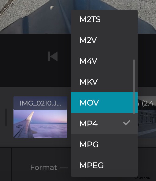 Create Stunning Photo Slideshows with Music on Mac – Free Online Guide