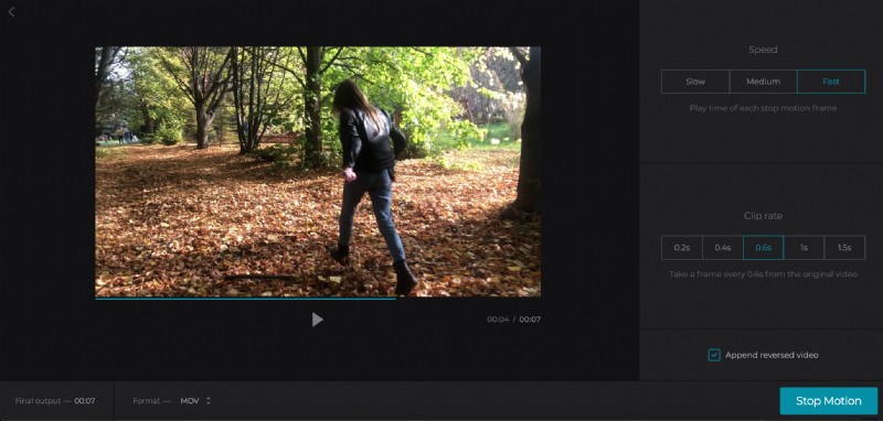 How to Create Stunning Stop Motion Animations on Android Effortlessly