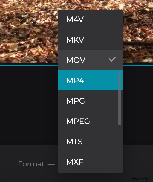 How to Create Stunning Stop Motion Animations on Android Effortlessly