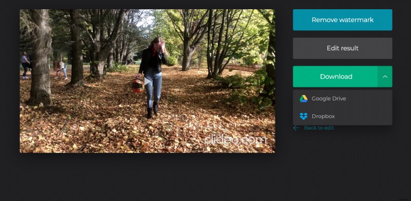 How to Create Stunning Stop Motion Animations on Android Effortlessly