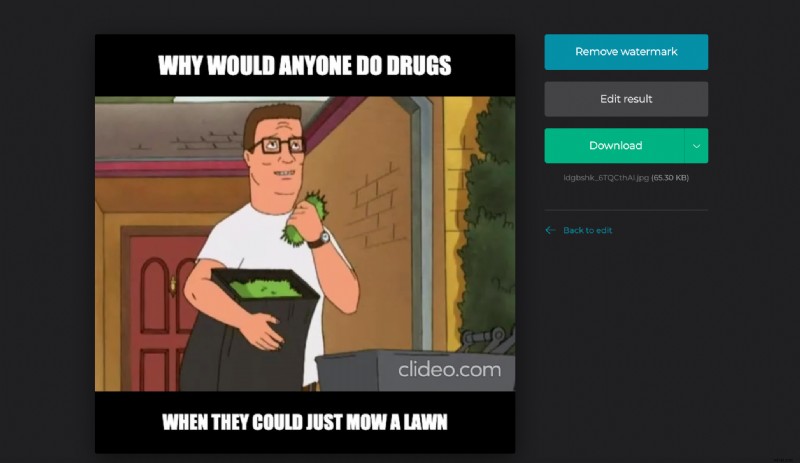 How to Easily Create a Meme from Any Photo: Quick Online Guide