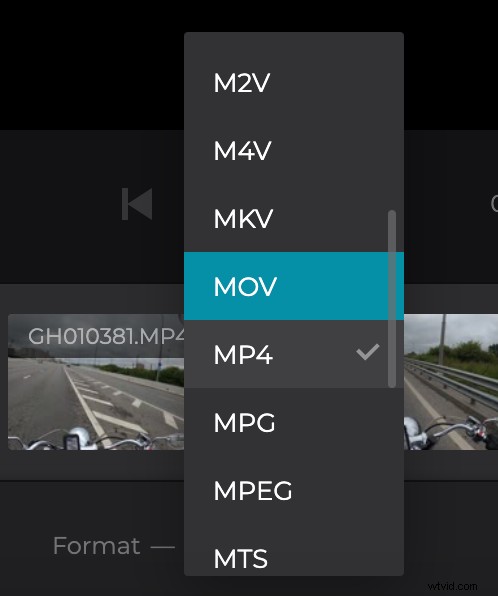 How to Merge MP4 Files on Windows 10: Free, No-Software Guide