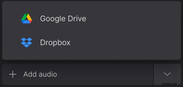 How to Merge MP4 Files on Windows 10: Free, No-Software Guide