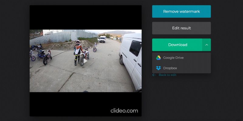 How to Merge Videos on Windows 10: Free Online Tool Guide