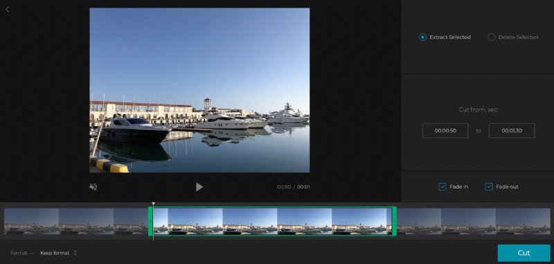 How to Trim Videos on Samsung Galaxy S9 or Any Device – Easy Step-by-Step Guide