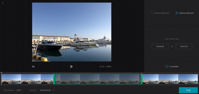 How to Trim Videos on Samsung Galaxy S9 or Any Device – Easy Step-by-Step Guide